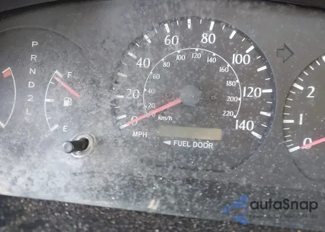 2003 Toyota Camry Solara Se from USA, damaged, VIN 2T1CE22P03C026533